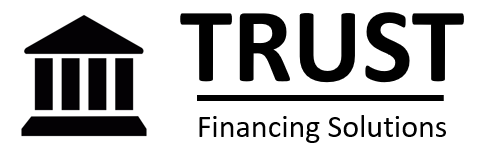 Trust Financing Solutions – Financing You Can Count On